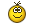:okmakey: