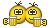 :cervecitas: