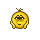 :empanao: