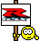 :gsxrsmilie: