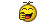 :risotada: