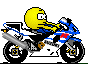 :gsxrblue: