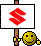 :suzukismile: