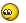 :oktio: