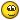 :guino: