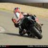 gixxer