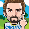 Carlitos