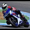Gsxr_27